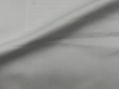 HB-KUYA  TC  65/35  21*16 120*60  59''  漂白 45度照